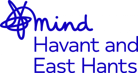 Havant & East Hants Mind